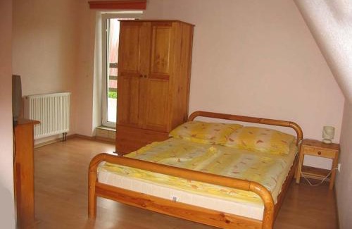 gmina Stezyca Apartment | Usługi Turystyczne EKOTUR - Kraniec Świata