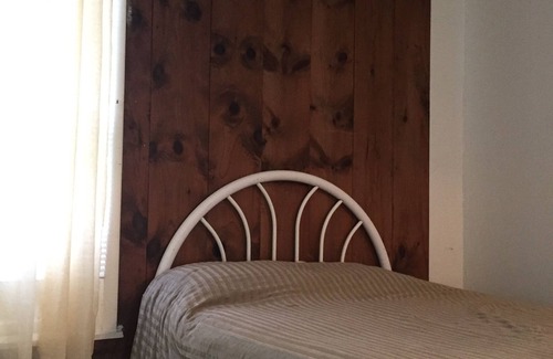 Culpeper Other | Unique Converted Horsebarn