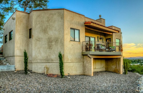 Catalina Foothills Estates House | 119 m² House ∙ 2 bedrooms ∙ 4 guests
