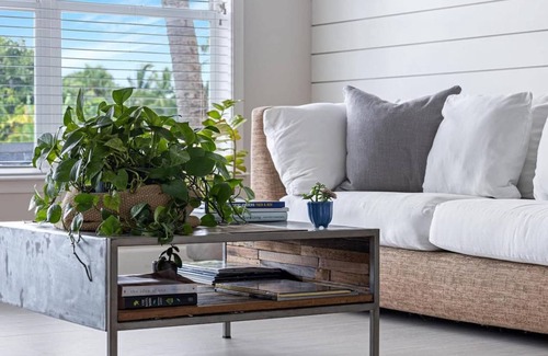 Hendricks and Venice Isles Apartment | Apartment ∙ 3 bedrooms ∙ 6 guests
