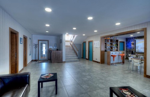Silicy Hotel | Усадьба "Силичи"