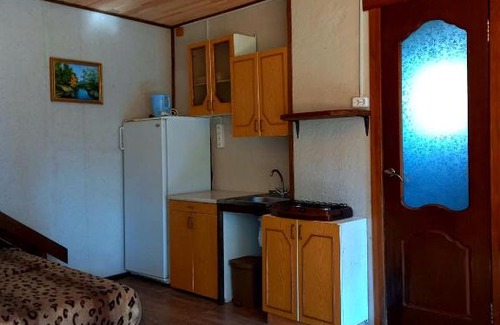 Belaye Vozera House | Усадьба в Дубраве