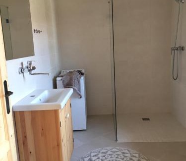Onsov Apartment | Usedlost Horka Onšov