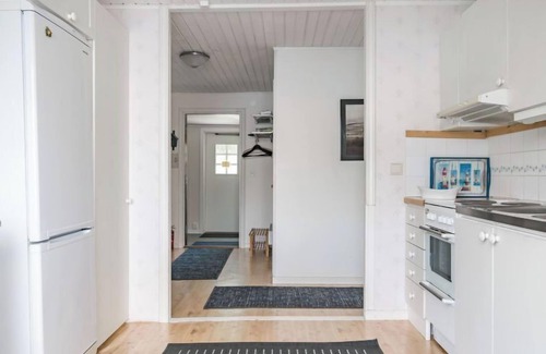 Nora House | Uskeboda by Interhome