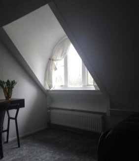 Municipality of Voorst House | Ustawi
