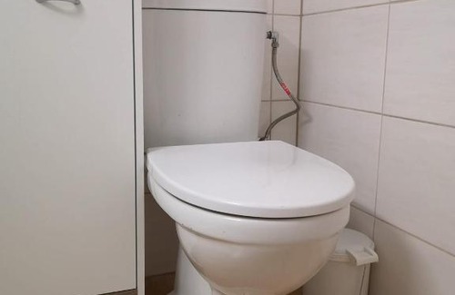 Karsibor Apartment | Ustronie Karsiborskie