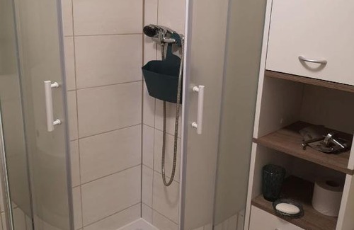 Karsibor Apartment | Ustronie Karsiborskie