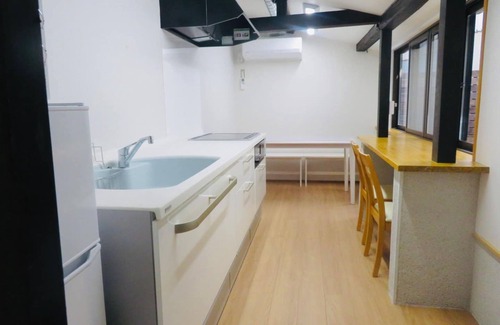 Hida Takayama Onsen House | Utate Nada is the best location 1 free parking lo/Takayama Gifu