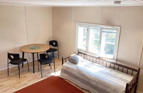 Turku Apartment | Uusi asunto, upea sijainti