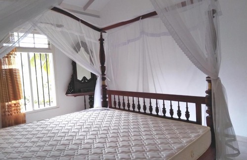Ambalangoda House | Uwani Villa Ambalangoda