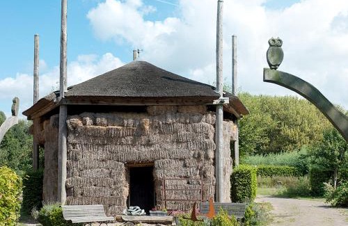Municipality of Pijnacker-Nootdorp Hotel | Uylenburg- Du Midi