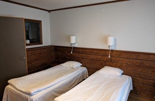 Vansbro Municipality Hotel | Värdshuset Flottaren