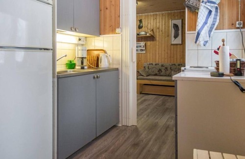 Lapinlahti House | Västäräkki by Interhome