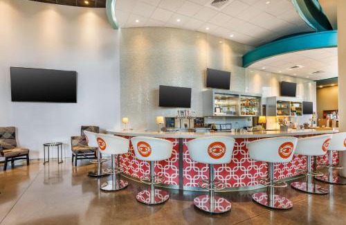 Springfield Hotel | Vīb Best Western Springfield