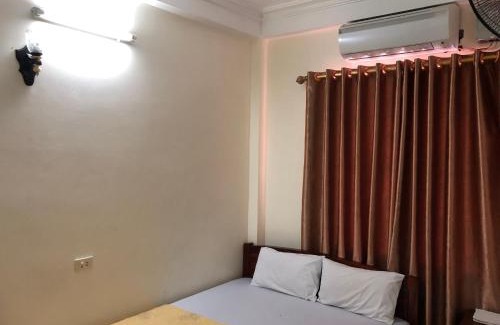 Hai Phong Bed & Breakfast | V A Motel