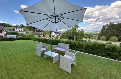 Bottstein Apartment | V.I.P Appartement