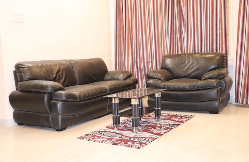 Toli Chowki Apartment | V.K.S SERVICE APARTMENT 2