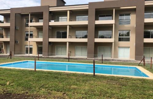 La Lonja Apartment | Va Pilar