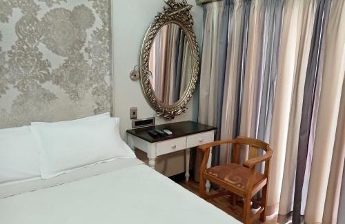 Vanderbijlpark House | VAAL RIVER GUEST HOUSE