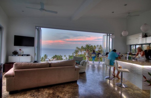 Matei Resort | Vacala Bay Resort - All inclusive