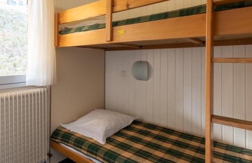 Saint-Jean-la-Vetre Apartment | Vacancéole - Les Monts du Forez