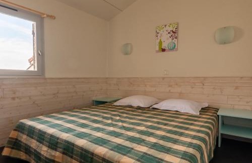 Saint-Jean-la-Vetre Apartment | Vacancéole - Les Monts du Forez