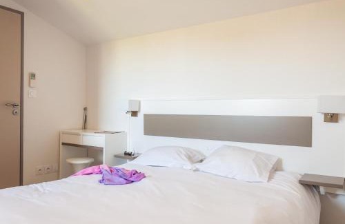Latour-Bas-Elne Apartment | Vacancéole - Les Demeures Torrellanes - Saint-Cyprien