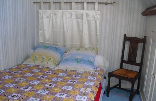 Rethoville House | Vacances à Réthoville