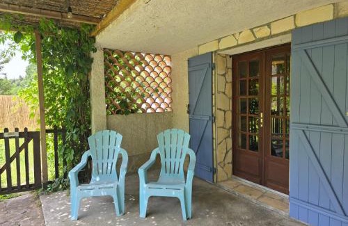Castellane Bed & Breakfast | Vacances Castellane