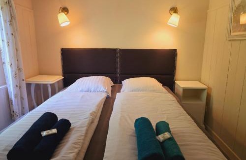 Castellane Bed & Breakfast | Vacances Castellane