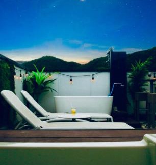 Gifu Resort | Vacanza Resort