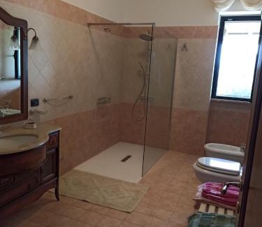 Giurdignano House | Vacanze al Minci