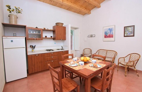 Santa Croce Camerina House | Vacanze Il Sultano
