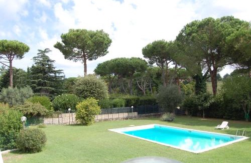 Zona LI La Storta Bed & Breakfast | Vacanze Romane Olgiata