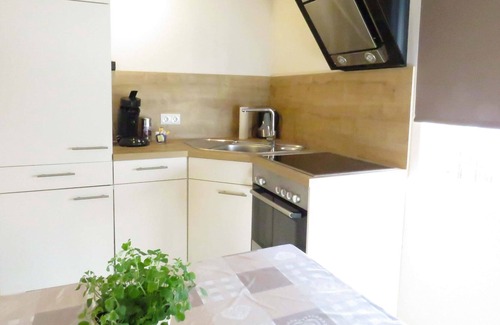 Klaffer am Hochficht Apartment | Vacation apartment/apartment for 5 guests with 57m² in Klaffer am Hochficht (148556)
