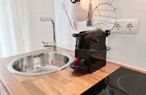 Rauhenzell Apartment | Vacation apartment/apartment for 3 guests with 30m² in Immenstadt im Allgäu (93755)