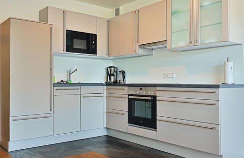 Wasserburg Apartment | Vacation apartment/apartment for 6 guests with 80m² in Wasserburg (Lake Constance) (126905)