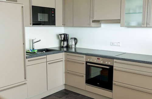 Wasserburg Apartment | Vacation apartment/apartment for 6 guests with 75m² in Wasserburg (Lake Constance) (126909)