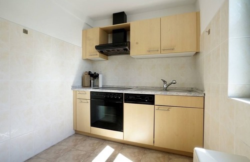 Kluetz Apartment | Vacation apartment/apartment for 6 guests with 90m² in Klütz OT Steinbeck (150253)