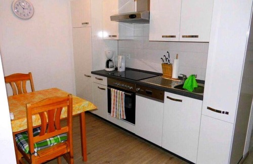 Alertshausen Apartment | Vacation apartment/apartment for 2 guests with 32m² in Bad Berleburg (184856)