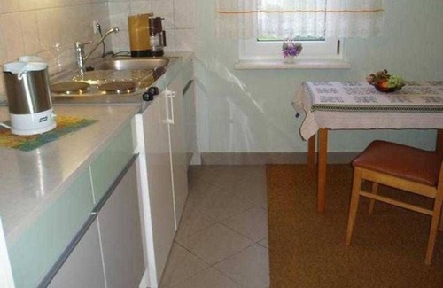 Usedom Apartment | Vacation apartment 1 - Holiday apartment Usedom