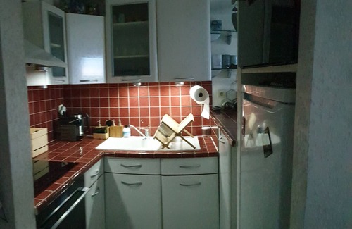 Perpignan Condo | Vacation apartment 10 minutes from the beach by car