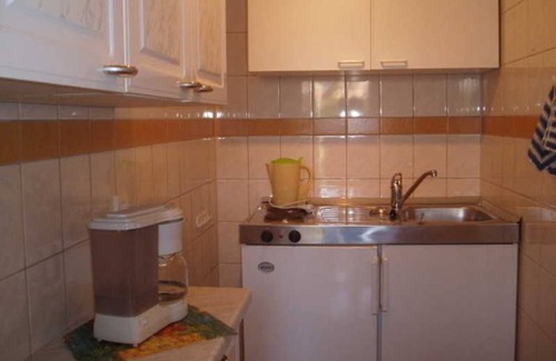 Usedom Apartment | Vacation apartment 2 - Holiday apartment Usedom