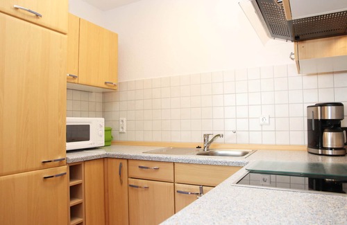 Kickenbach Apartment | Vacation apartment 4 Härdler, max. 7 persons