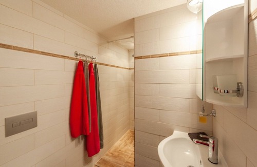 Bichlbach Apartment | Vacation apartment/apartment for 4 guests with 65m² in Bichlbach (168720)