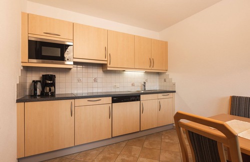 Serfaus Apartment | Vacation apartment/apartment for 4 guests with 90m² in Serfaus (162133)