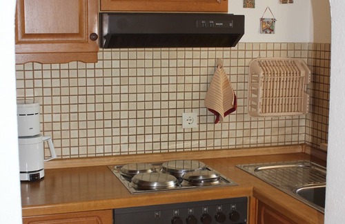 Wertach Apartment | Vacation apartment/apartment for 4 guests with 63m² in Wertach (167745)