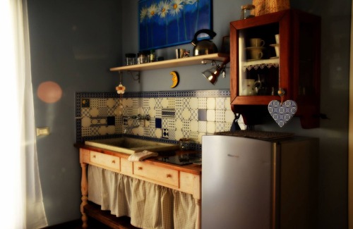 Morrona Apartment | Vacation apartment/apartment for 2 guests with 50m² in Morrona (118320)