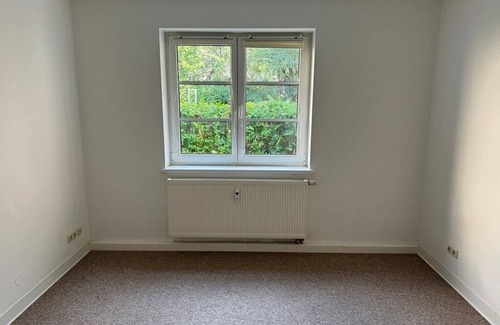 Plauen Apartment | Vacation apartment/apartment for 6 guests with 40m² in Plauen (295603)