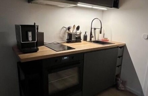 Pelm Apartment | Vacation apartment/apartment for 2 guests with 40m² in Pelm (176910)